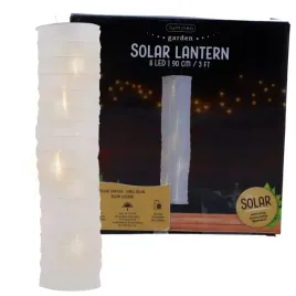 lampion-solarny-ogrodowy-walec-chinski-zewnetrzny-ledowy-cieply-bialy-90cm