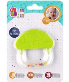 bam-bam-gryzak-grzybek-13x18x1-b-c-2047