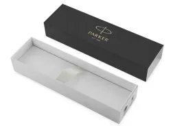 pudelko-parker-na-pioro-dlugopis-2102171