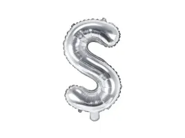 balon-foliowy-w-ksztalcie-litery-litera-s-srebrna