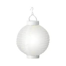 lampion-swietlny-ogrodowy-solarny-okragly-bialy-led-cieply-bialy-23cm