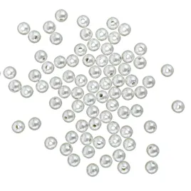 perly-dekoracyjne-10-mm-40g-9778