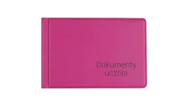 okladka-na-dokumenty-ucznia-male-pink-a-6