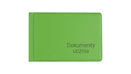 okladka-na-dokumenty-zielony-ucznia-male-grass-a-6