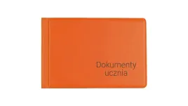 okladka-na-dokumenty-ucznia-male-orange-a-6