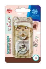 korektor-w-tasmie-z-uszkami-astrapen-animals-8380