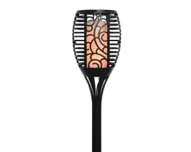 lampion-ogrodowy-led-z-efektem-plomienia-12x60cm