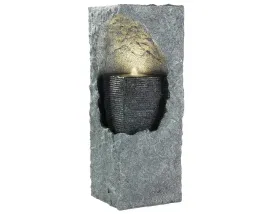 fontanna-filar-swiecaca-kamienna-led-74cm-ogrodowa