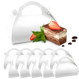 pudelka-kartoniki-na-ciasto-biale-weselne-komunijne-na-slub-komunie-10szt