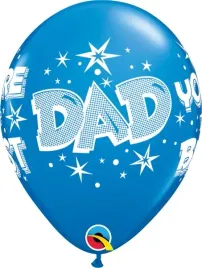 balony-lateksowe-baby-shower-na-dzien-ojca-na-hel