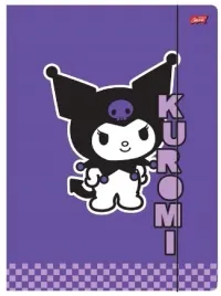 teczka-z-gumka-a4-300-g-m2-kuromi-4271-a-10