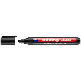 marker-edding-perm-scieta-kon-czarny-0793-a-10