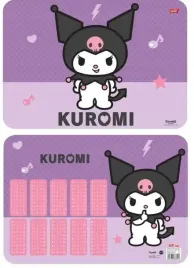 podklad-laminowany-a3-kuromi-4332-a-10