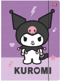 teczka-z-gumka-a4-300-g-m2-kuromi-4066-a-10