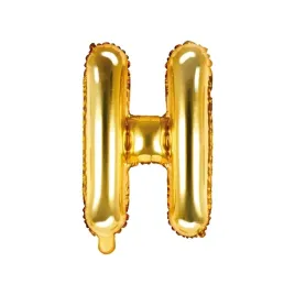 balon-foliowy-litera-literka-h-metaliczna-zlota-mala-dekoracja-35cm
