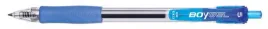 pioro-zelowe-niebi-boy-gel-bg-eko-przezr-5673-a-12