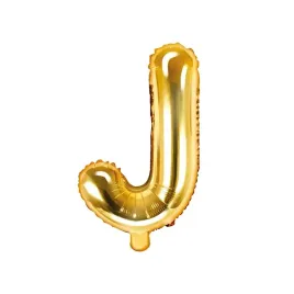 balon-foliowy-litera-literka-j-metaliczna-zlota-mala-dekoracja-35cm