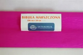 bibula-marszczona-nr-12-roz-0695-a10