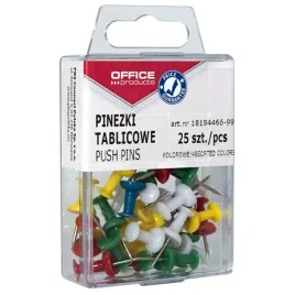 pinezki-tablicowe-office-products-25-6029-a-10