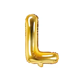 balon-foliowy-litera-literka-l-metaliczna-zlota-mala-dekoracja-35cm