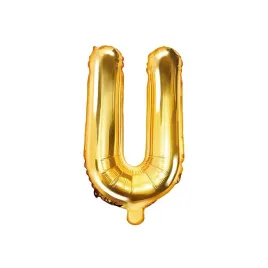 balon-foliowy-litera-literka-u-metaliczna-zlota-mala-dekoracja-35cm