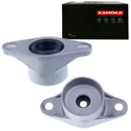 2x-poduszki-amortyzatora-tyl-do-hyundai-i30-kia-ceed-06-12-pro-ceed-12-