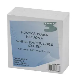 tres-kostka-biala-klejona-85-x-85-x-35