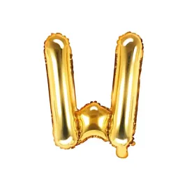 balon-foliowy-litera-literka-w-metaliczna-zlota-mala-dekoracja-35cm