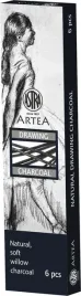 wegiel-naturalny-rysunkowy-6-szt-6-8mm-9042