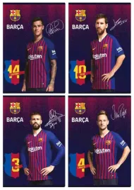 zeszyt-a5-32k-linia-fcb-barca-fun-7-2082-a-10