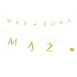 baner-girlanda-maz-zona-na-slub-wesele-bialy-zloty-ozdobny-110cm