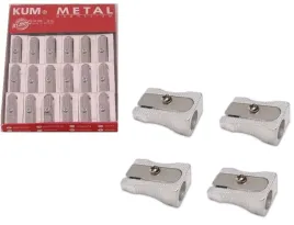 temperowka-kum-kostka-metal-400k-a-28