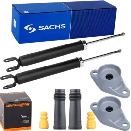 sachs-amortyzatory-tyl-do-kia-ceed-hyundai-i30-oslony-odboje-poduszki