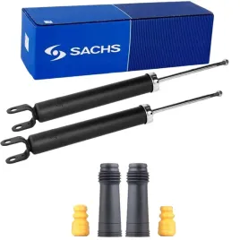sachs-amortyzatory-tyl-do-kia-ceed-hyundai-i30-oslony-odboje