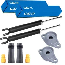 gsp-amortyzatory-tyl-do-kia-ceed-hyundai-i30-oslony-odboje-poduszki