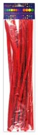 druciki-kreatywne-30-cm-czerwone-25-szt-6652-a-6