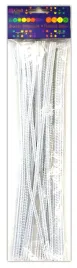 druciki-kreatywne-30-cm-biale-25-szt-6621-a-6