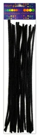 druciki-kreatywne-30-cm-czarne-25-szt-6614-a-6