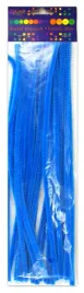 druciki-kreatywne-30-cm-niebieskie-25-szt-6669