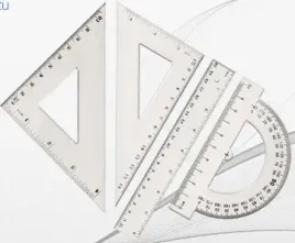 zestaw-geometryczny-15cm-bl001-ak-a24-7587