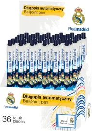 dlugopis-rm-154-real-madrid-a-36-7690