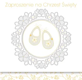 zaproszenie-kwadrat-zkw-120x120-chrzest-nr-56256