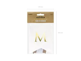 baner-girlanda-mr-mrs-pan-pani-na-slub-wesele-bialy-zloty-ozdobny-85cm