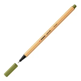 cienkopis-stabilo-88-37-zielen-blotna-4693-a-10