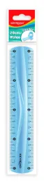 linijka-elastyczna-20cm-mix-kol-6342-a-24