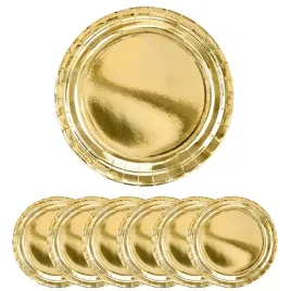 talerze-talerzyki-papierowe-jednorazowe-zlote-metaliczne-6szt-18cm