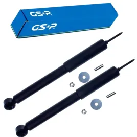 2x-gsp-amortyzatory-tyl-do-honda-civic-ix-fk-9-gen