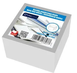 kostka-papier-biala-85x85x35-mm-nieklejona-a-8077