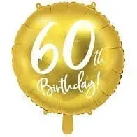 balon-foliowy-zloty-na-urodziny-60-metaliczny