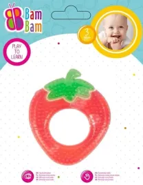 bam-bam-gryzak-truskawka-14x17-b-c-4583